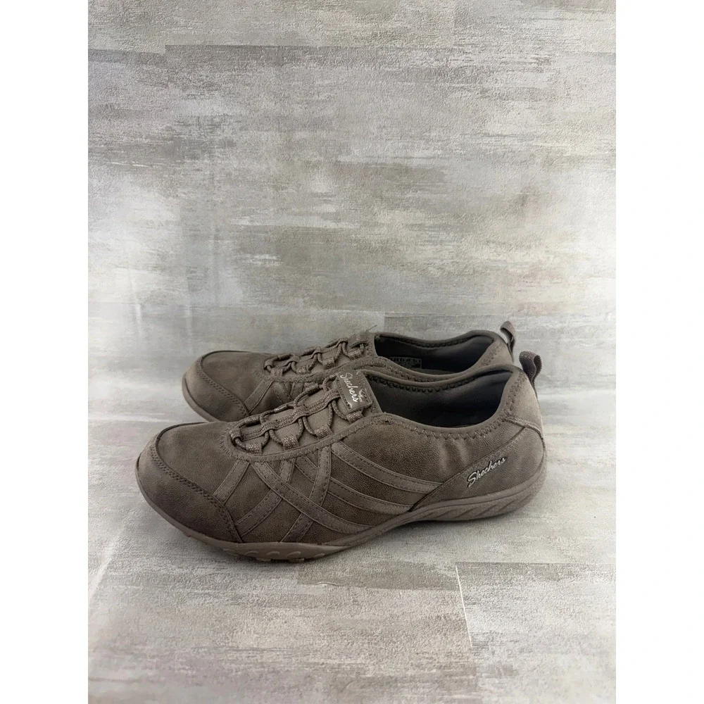 Skechers relaxed fit